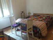 Appartamento in affitto di 80 m² in Via Giuliano Luzzi