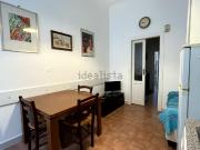 Appartamento in affitto di 80 m² in Via Giulio Carcano, 42