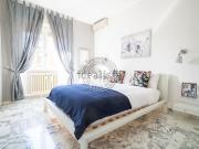 Appartamento in affitto di 80 m² in Via Giulio Cesare...