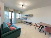 Appartamento in affitto di 80 m² in Via Giulio Crescenzi, 65