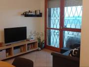 Appartamento in affitto di 80 m² in Via Giulio Galli, 80