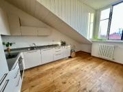 Appartamento in affitto di 80 m² in Via Giulio Romano, 7