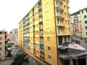 Appartamento in affitto di 80 m² in Via Giulio Tanini
