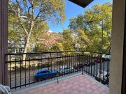 Appartamento in affitto di 80 m² in Via Giuseppe Dezza, 26