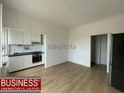 Appartamento in affitto di 80 m² in Via Giuseppe Govone, 74