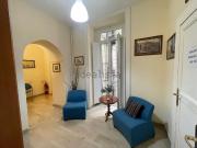Appartamento in affitto di 80 m² in Via Giuseppe...