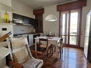 Appartamento in affitto di 80 m² in Via Giuseppe...