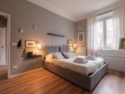 Appartamento in affitto di 80 m² in Via Giuseppe...