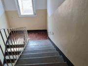 Appartamento in affitto di 80 m² in Via Giuseppe Massarenti