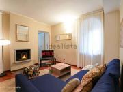 Appartamento in affitto di 80 m² in Via Giuseppe Mazzini, 45