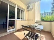 Appartamento in affitto di 80 m² in Via Giuseppe Mazzini, 48