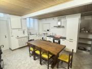 Appartamento in affitto di 80 m² in Via Giuseppe Meda, 15