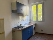 Appartamento in affitto di 80 m² in Via Giuseppe Mezzofanti