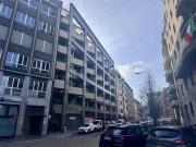 Appartamento in affitto di 80 m² in Via Giuseppe Parini
