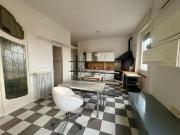 Appartamento in affitto di 80 m² in Via Giuseppe Ripamonti