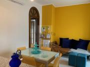 Appartamento in affitto di 80 m² in Via Giuseppe Ripamonti