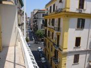 Appartamento in affitto di 80 m² in Via Giuseppe Silvati, 31