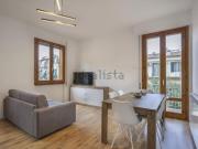 Appartamento in affitto di 80 m² in Via Giuseppe Sirtori