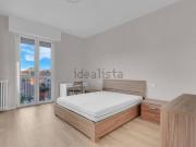 Appartamento in affitto di 80 m² in Via Giuseppe...