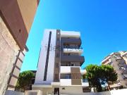 Appartamento in affitto di 80 m² in Via Giuseppe Zanardelli