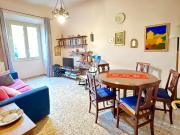 Appartamento in affitto di 80 m² in Via Goffredo Mameli