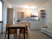 Appartamento in affitto di 80 m² in Via Gran Paradiso, 7