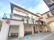 Appartamento in affitto di 80 m² in Via Grande Torino