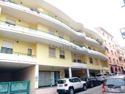 Appartamento in affitto di 80 m² in Via Grazia Deledda, 58