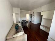 Appartamento in affitto di 80 m² in Via Grigna, 5