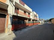 Appartamento in affitto di 80 m² in Via Gronchi