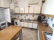 Appartamento in affitto di 80 m² in Via Guelfa