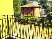 Appartamento in affitto di 80 m² in Via Guglielmo...