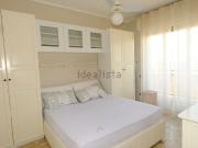 Appartamento in affitto di 80 m² in Via Guido Cavalcanti, 9
