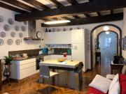 Appartamento in affitto di 80 m² in Via Guido da Castello