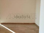 Appartamento in affitto di 80 m² in Via Guizza Conselvana