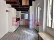 Appartamento in affitto di 80 m² in Via Gustavo Fara