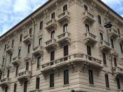 Appartamento in affitto di 80 m² in Via Gustavo Modena, 25