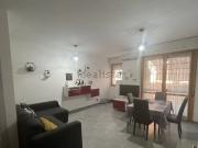 Appartamento in affitto di 80 m² in Via Hippolyte...