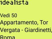 Appartamento in affitto di 80 m² in Via Hippolyte...