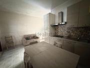 Appartamento in affitto di 80 m² in Via I Maggio, 3