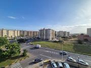 Appartamento in affitto di 80 m² in Via Irlanda, 122