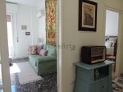 Appartamento in affitto di 80 m² in Via Italo Piccagli