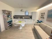 Appartamento in affitto di 80 m² in Via IV Traversa