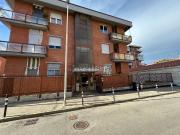 Appartamento in affitto di 80 m² in Via Juvarra, 4