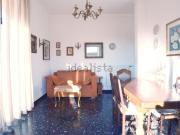 Appartamento in affitto di 80 m² in Via l. da vinci