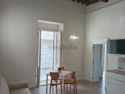 Appartamento in affitto di 80 m² in Via la Giudea, 15