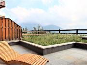 Appartamento in affitto di 80 m² in Via la Gleisa, 15