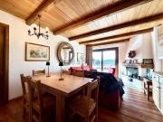 Appartamento in affitto di 80 m² in Via la Gleisa, 15