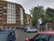 Appartamento in affitto di 80 m² in Via Laurentina, 3