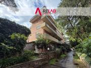 Appartamento in affitto di 80 m² in Via Laurentina, 565